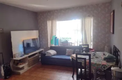 Casa com 3 quartos à venda na Rua Esmeralda Monteiro, Vila Campestre, São Paulo