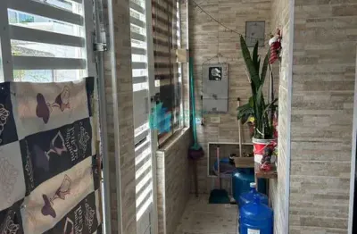 Casa à venda no bairro planalto - são bernardo do campo/sp