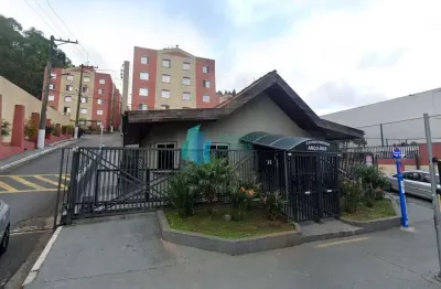 Apartamento para alugar no bairro baeta neves - são bernardo do campo/sp
