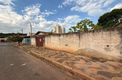 Terreno à venda na Rua Lourenço Dias, Centro, Araras
