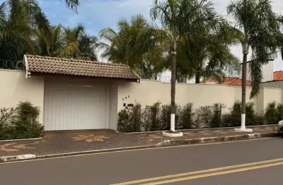 Chácara / sítio com 1 quarto à venda na Rua Orpheu Ghirardello, Jardim Boa Esperança, Araras