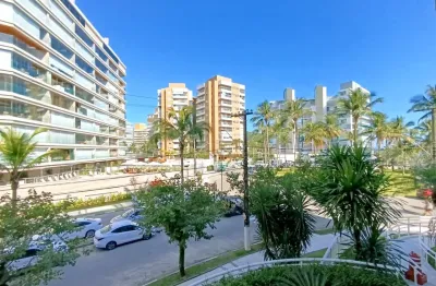 Apartamento com 3 quartos à venda na Passeio dos Jequitibas, Riviera, Bertioga