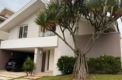 Casa em condomínio fechado com 3 quartos à venda na Rua Hélio de Oliveira, Jardim São Conrado, Araras