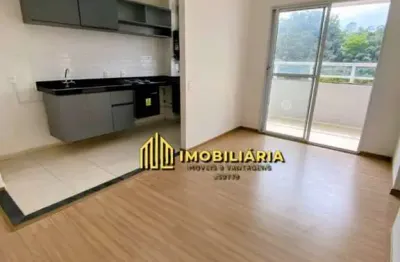 Apartamento para venda em jundiaí, jardim carlos gomes, 3 dormitórios, 1 suíte, 2 banheiros, 1 vaga