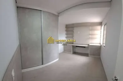 Casa em condomínio para venda em jundiaí, vila manfredi, 2 dormitórios, 1 suíte, 2 banheiros, 2 vagas