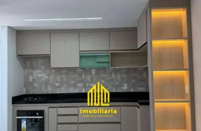 Apartamento para venda em jundiaí, vila progresso, 3 dormitórios, 1 suíte, 2 banheiros, 1 vaga