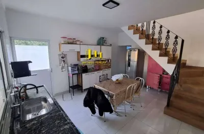 Casa para venda em jundiaí, vale verde, 2 dormitórios, 1 suíte, 2 banheiros, 4 vagas