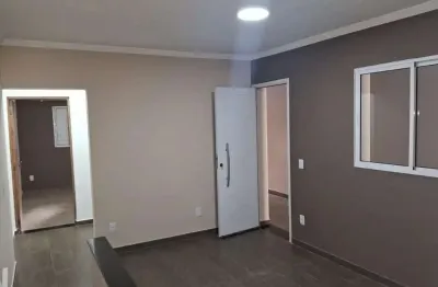 Casa com 3 quartos à venda na Vila Della Piazza, Jundiaí 