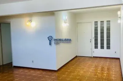 Apartamento para venda em jundiaí, centro, 3 dormitórios, 2 banheiros, 1 vaga