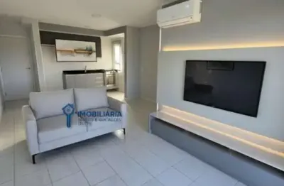 Apartamento para venda em jundiaí, vila santa maria, 3 dormitórios, 1 banheiro, 1 vaga