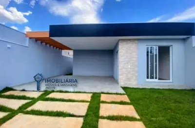 Casa para venda em itupeva, almerinda, 3 dormitórios, 1 suíte, 2 banheiros, 4 vagas