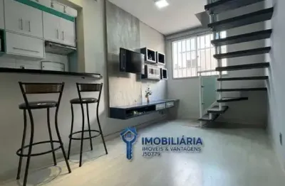 Apartamento com 2 quartos para alugar na Rua Doutor Eloy Chaves, 178, Ponte de São João, Jundiaí