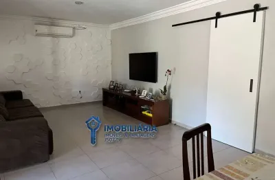 Chácara para venda em várzea paulista, bairro do mursa, 3 dormitórios, 1 suíte, 2 banheiros, 2 vagas