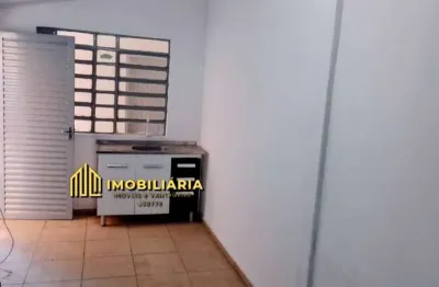 Casa para venda em jundiaí, ponte são joão, 2 dormitórios, 1 banheiro
