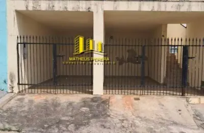 Casa para venda em jundiaí, jardim santana, 3 dormitórios, 1 suíte, 2 banheiros, 2 vagas
