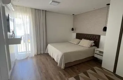 Casa em condomínio para venda em jundiaí, chácaras saudáveis e encantadoras, 3 dormitórios, 1 suíte, 2 banheiros, 4 vagas