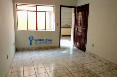 Apartamento para venda em jundiaí, vila santa rosa, 2 dormitórios, 1 banheiro