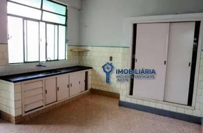 Apartamento para venda em jundiaí, centro, 2 dormitórios, 1 banheiro