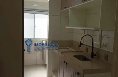 Apartamento para venda em valinhos, ortizes, 2 dormitórios, 1 banheiro, 1 vaga