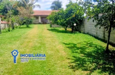 Chácara para venda em jarinu, nova trieste, 2 dormitórios, 1 suíte, 2 banheiros, 5 vagas