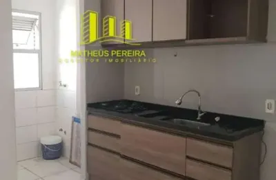 Apartamento para venda em jundiaí, colonia, 2 dormitórios, 1 banheiro, 1 vaga