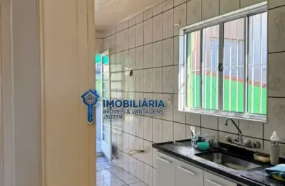 Casa com 4 quartos à venda no Parque Residencial Eloy Chaves, Jundiaí 