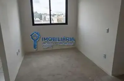 Apartamento para venda em campinas, jardim ibirapuera, 2 dormitórios, 1 banheiro, 1 vaga