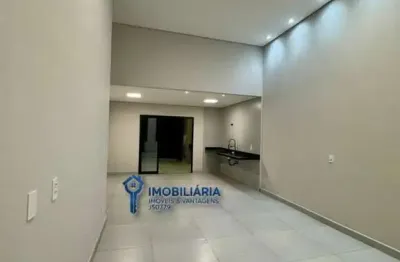 Casa com 3 quartos à venda na Rua Nagoya, 47, Jardim Japão, Itupeva