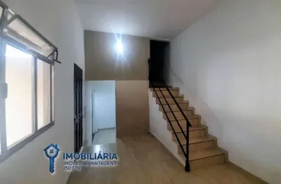 Casa para venda em várzea paulista, jardim buriti, 2 dormitórios, 1 banheiro, 1 vaga