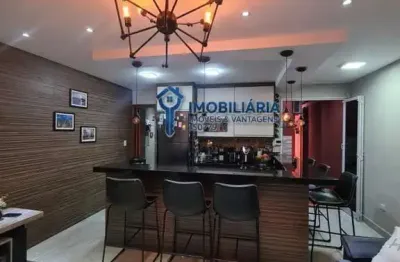 Casa para venda em jundiaí, fazenda grande, 2 dormitórios, 2 banheiros, 3 vagas