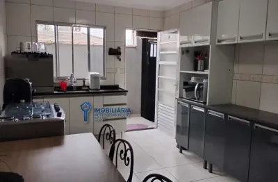Casa para comprar em itupeva, casa a venda na cidade de itupeva