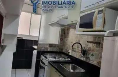 Apartamento para locação em jundiaí, apartamento com 3 quartos