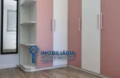 Apartamento para locação em jundiaí, apartamento com 3 quartos
