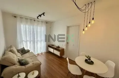 Apartamento 2 dormitórios 1 vaga bairro areias - camboriú