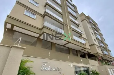 Apartamento 2 dormitórios 1 vaga bairro tabuleiro em camboriú-sc