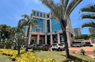 Sala comercial à venda condomínio sunplaza na barra da tijuca de 33m²  com armários 1 vaga de garagem e banheiro portaria 24 horas ótima localização
