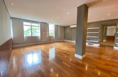 Apartamento coração do itaim bibi reformado decorado com requinte e bom gosto de 120m² com 2 suítes 1 vaga de garagem