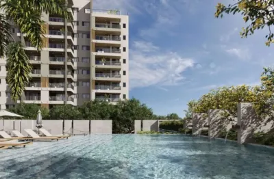 Apartamento à venda no condomínio mudrá edifício prana barra da tijuca de 78m² com 2 quartos sendo 1 suíte com closet 2 banheiros e 1 vaga de garagem