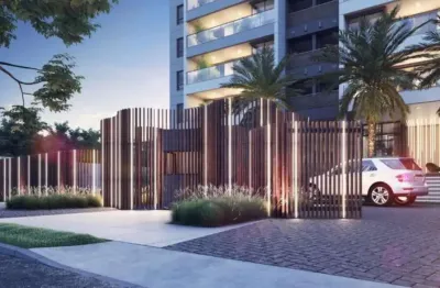 Pronto para morar à venda apartamento latitud condominium design barra da tijuca de 187,66m² com 4 quartos sendo 2 suites 4 banheiros 2 vagas