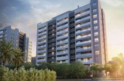 Pronto para morar à venda apartamento latitud condominium design barra da tijuca de 187m² com 4 quartos sendo 2 suites 4 banheiros 2 vagas de garagem