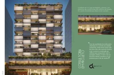 Primeira locação loft residencial canto rio em ipanema andar alto vista mar de 39m²  1 quarto suíte varanda gourmet 1 vaga de garagem piscina sauna