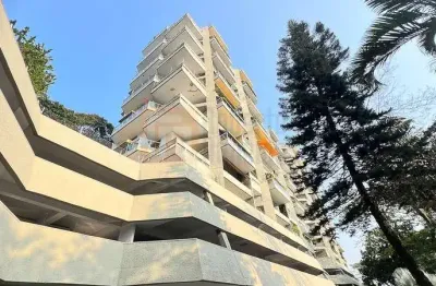 Excelente apartamento à venda condomínio itanhangá hills na barra da tijuca  de 190m² com 4 quartos sendo 1 suíte cozinha planejada varandão 2 vagas
