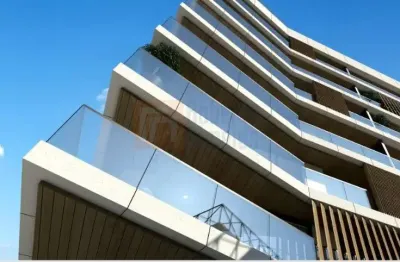Maravilhosa cobertura duplex no condomínio botanique jardim botânico à venda de 277m² com 4 suítes varanda gourmert piscina 2 vagas de garagem