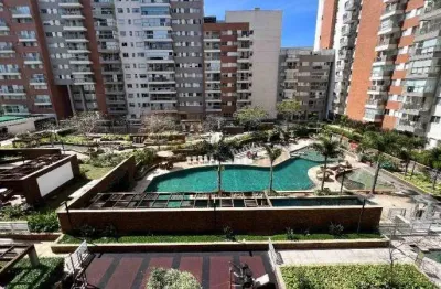 Apartamento à venda centro metropolitano barra da tijuca reformado e decorado de 98m² com 3 quartos sendo 1 suíte cozinha planejada 2 vagas de garagem