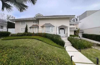 Linda casa condomínio malibú barra da tijuca toda reformada decorada e mobilíada de 790 m²  4 suítes cozinha planejada piscina sauna garagem subsolo