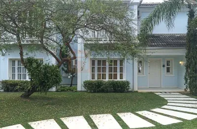 Casa condomínio malibu barra da tijuca venda ou locação de 970m² em terreno de 1000m² com 5 suítes escritório sala 3 ambientes 2 vagas de garagem