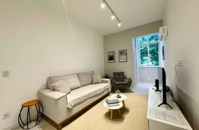 Apartamento com 2 quartos à venda na avenida ataulfo de paiva, 1174, leblon, rio de janeiro, 70 m2 por r$ 2.050.000