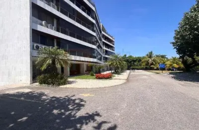 Apartamento com 3 quartos à venda na avenida das américas, 5777, barra da tijuca, rio de janeiro, 200 m2 por r$ 2.200.000