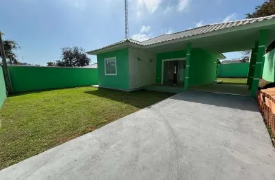 Casa para venda em saquarema, porto da roça i, 3 dormitórios, 1 suíte, 2 banheiros, 3 vagas