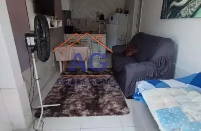 Casa para venda em saquarema, leigos, 2 dormitórios, 1 suíte